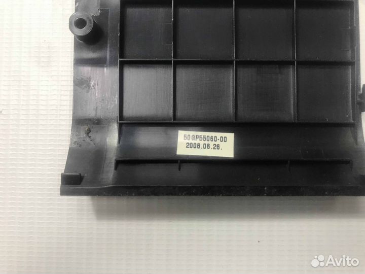 Крышка отсека HDD для Fujitsu Siemens Pi 2550