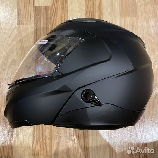 Probiker KX-5 шлем мотошлем мотоэкипировка