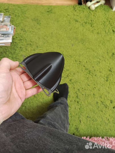 Колпаки для ступицы Волга