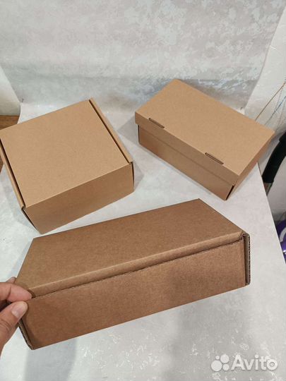 Упаковка фасовка