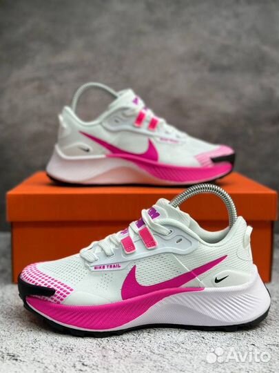 Кроссовки Nike Pegasus Кочестоваенный товар