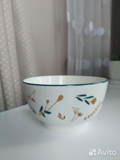 Пиала/салатник