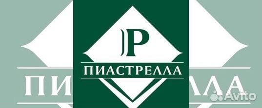 Промоутер-консультант