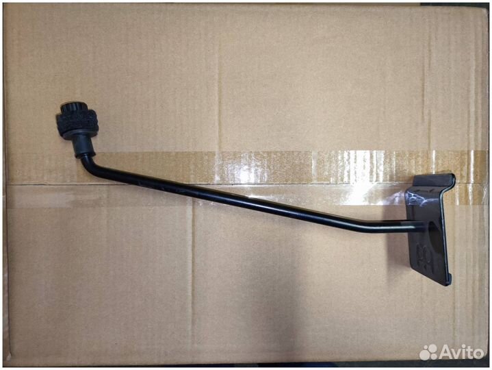 Meinl SW-ARM-china - Дисплей