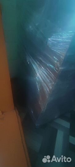 Плита электрическая лысьва