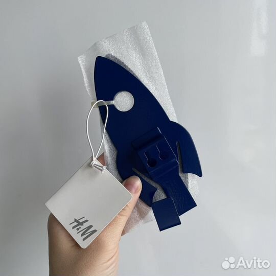 Крючки для одежды H&M