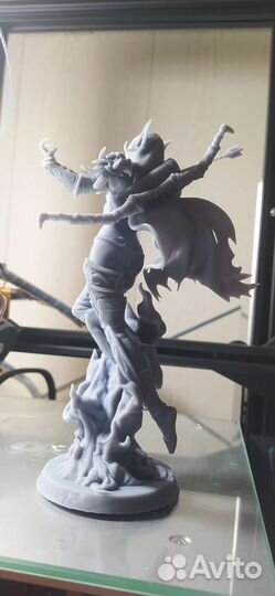 Сильвана ветрокрылая