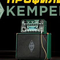 victory - Купить музыкальную аппаратуру 🎤 в Москве с доставкой ...