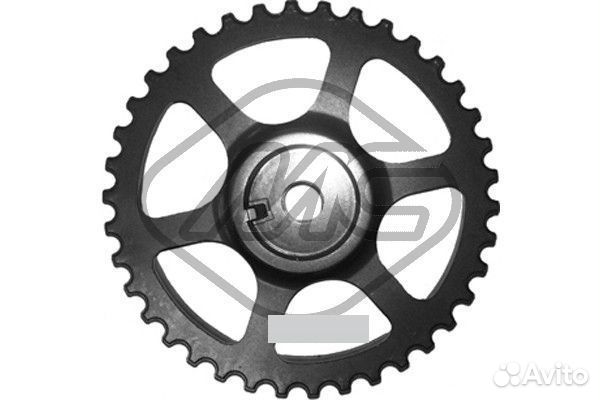 Сайлентблок заднего рычага подвески перед прав/лев