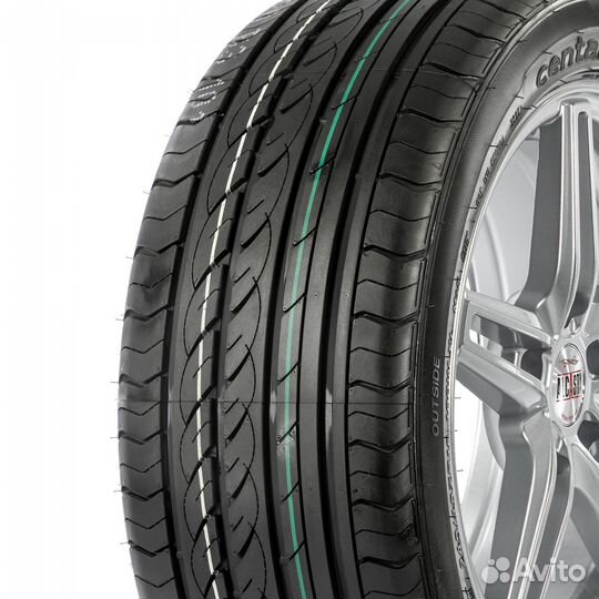 Centara Vanti HP 225/55 R17 97W