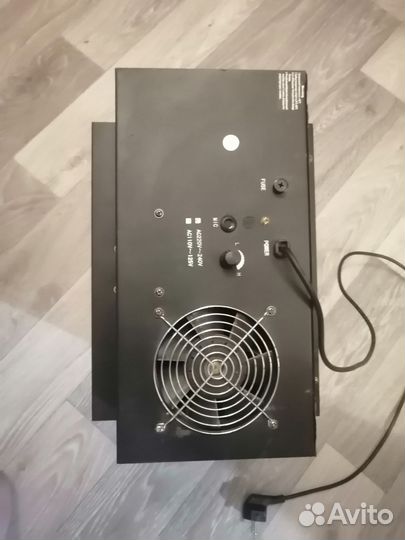 Мечта дискотек 90х рассечка sg017