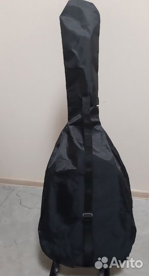 Новый Чехол для гитары (39, 41)