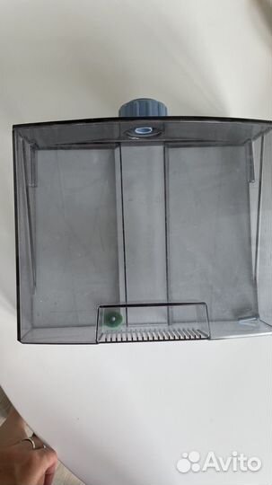 Бак мойки воздуха boneco