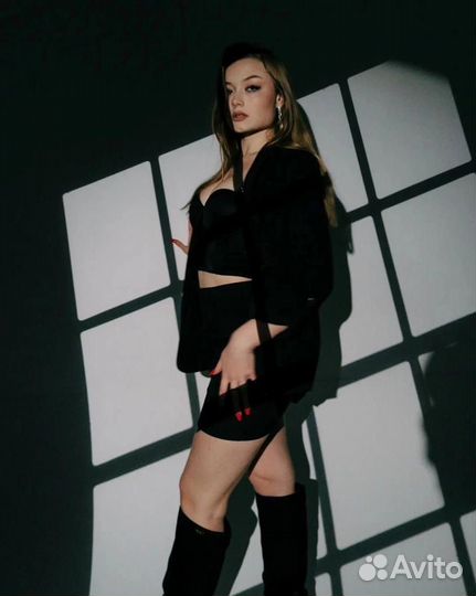 Фотограф. Фотосессия под ключ