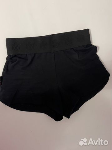 Одежда для гимнастики