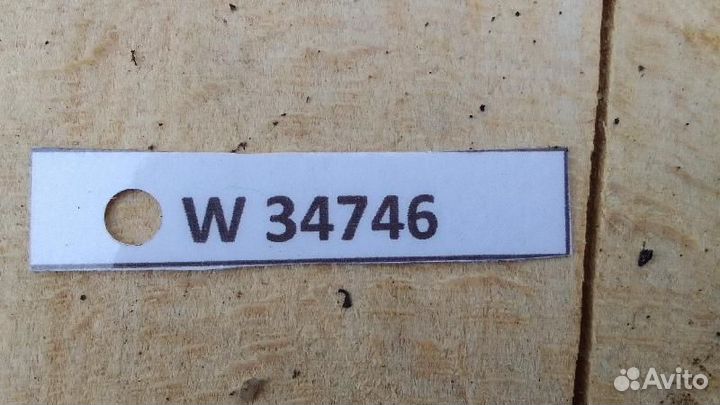 Кпп автоматическая (АКПП) Mercedes-Benz R251 / W251 / V251, mercedes-benz R-class W251, V251 08/2005