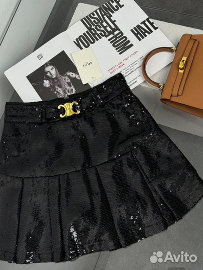 Юбка Celine