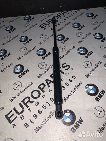 Амортизатор капота передний Bmw 5-Series E60