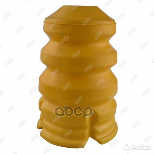 Отбойник рычага YB42002 jikiu