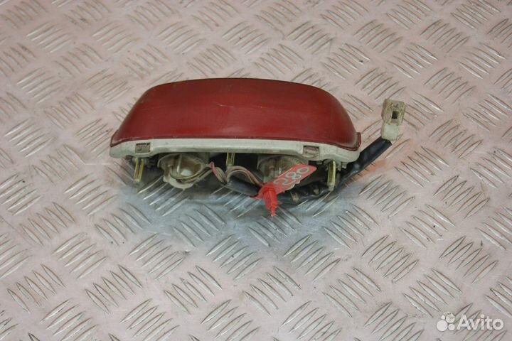 Стоп-сигнал Kawasaki ZZR400-2