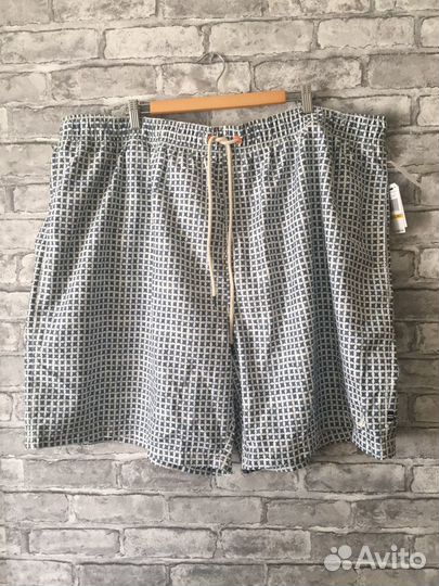 Шорты мужские