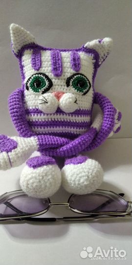 Развивающие игрушки для малышей