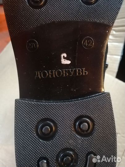 Китель парадный, фуражка парадная