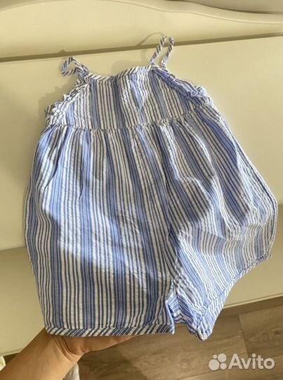 Одежда для девочки