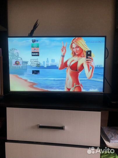 Sony playstation 3 super slim 500gb