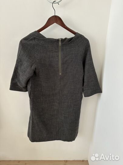 Платье женское 42 44 р новое