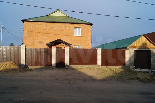 Дом в сенной пади. Сенная Падь в Чите. Коттеджи в Сенной Пади Чита. Сенная Падь 6 Чита. Чита Сенная Падь 41.