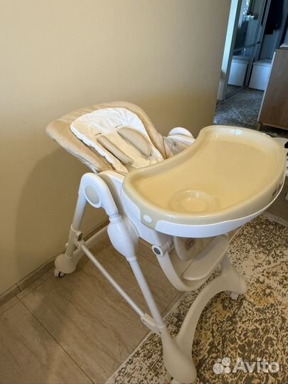 Стул для кормления