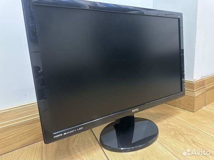 Benq Монитор GL2450-T