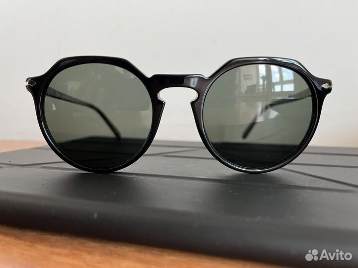 Очки persol