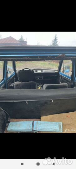 Ваз 2121-213-214 Нива на разбор. Авторазбор