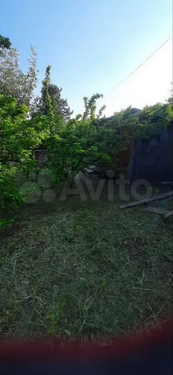 Участок 8 сот. (СНТ, ДНП)