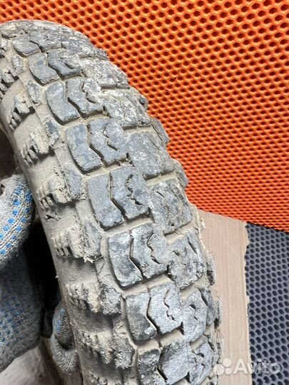 Перед на Рига мини Стелла