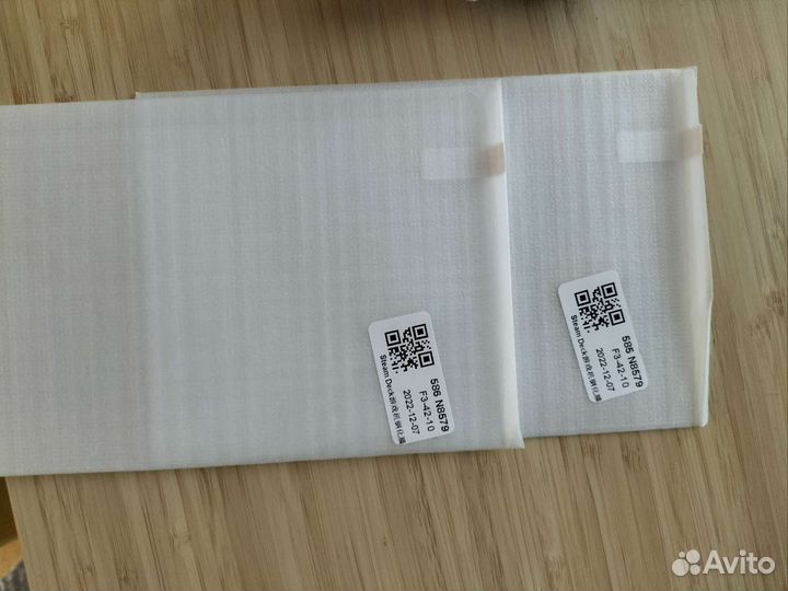 Аксессуары для Nintendo switch