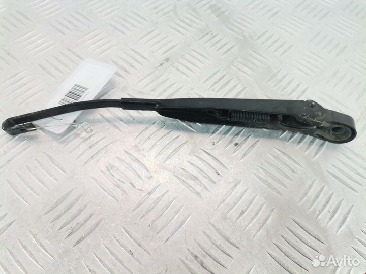 Поводок для mercedes-benz A-Class (W168)