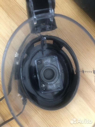 Чайник автомобильный 12v