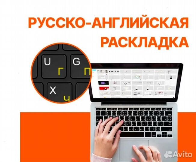 Ноутбук Lenovo IdeaPad 3 для работы