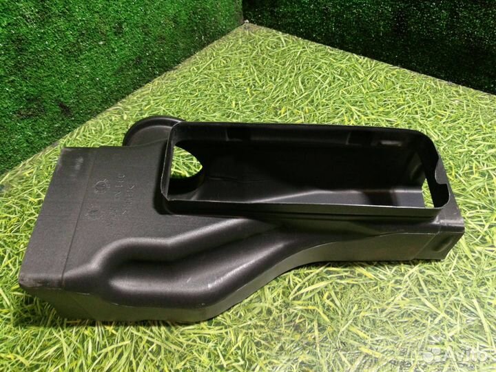 Воздуховод печки Renault T-Series 2014 82702646