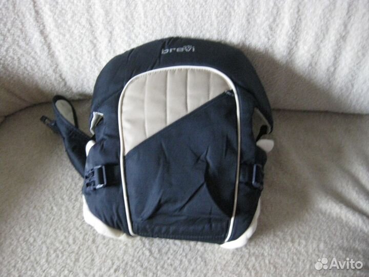 Рюкзак brеvi Koala