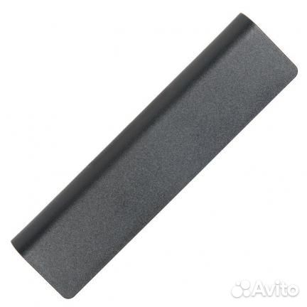Аккумулятор для ноутбука HP Pavilion DV5-2000, DV6