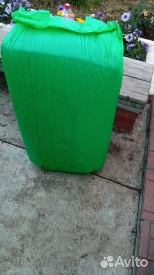 Торф нейтральный в наличии. 250 л