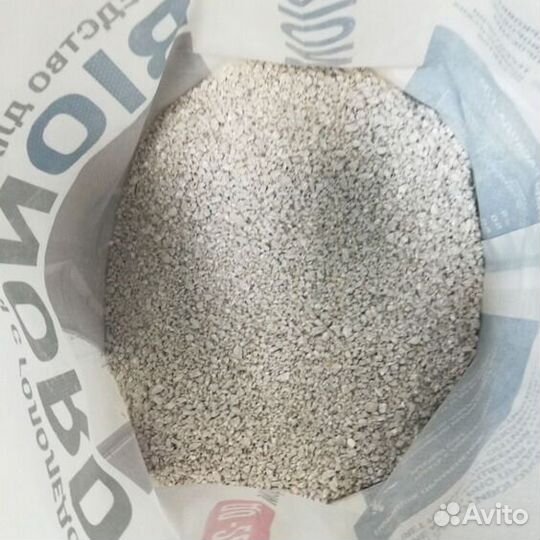 Bionord Pro
