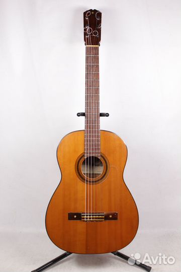 Cibeles № 142 Especial Flamenco 1961 Spain Фламенк