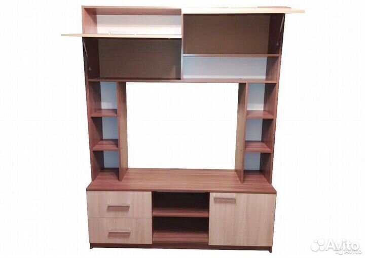 Мини-стенка 1,5м