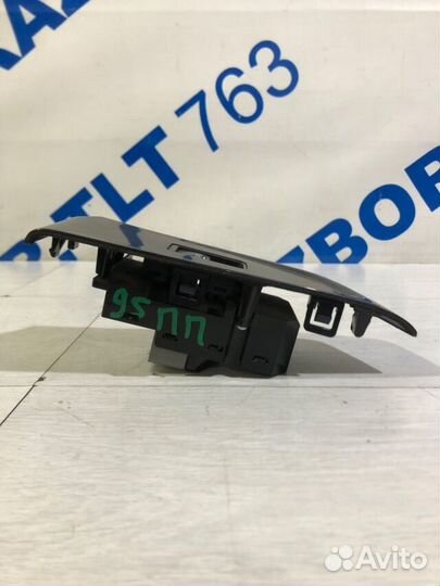 Кнопка стеклоподъемника передняя honda accord 8 2