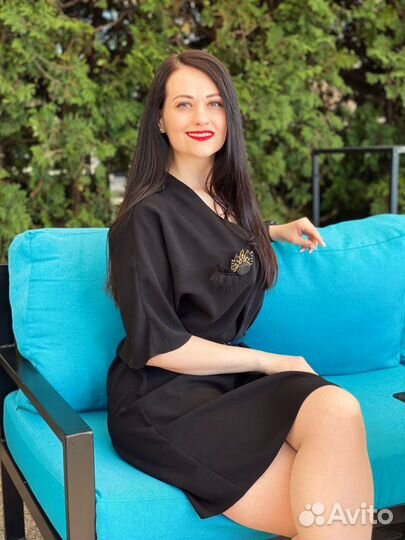 Помощник руководителя. Психолог